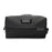 Briggs & Riley Baseline Everyday Essentials Kit