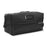 Briggs & Riley Baseline Everyday Essentials Kit