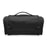 Briggs & Riley Baseline Executive Essentials Kit