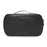 Briggs & Riley Baseline Expandable Essentials Kit