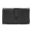 Briggs & Riley Baseline Slim Hangable Kit