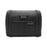 Briggs & Riley Baseline Deluxe Hangable Kit