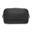 Briggs & Riley Baseline Duo Essentials Kit