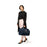 Briggs & Riley Baseline Expandable Cabin Bag