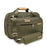 Briggs & Riley Baseline Expandable Cabin Bag