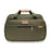 Briggs & Riley Baseline Expandable Cabin Bag
