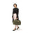 Briggs & Riley Baseline Expandable Cabin Bag