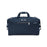 Briggs & Riley Baseline Weekender Duffle
