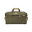 Briggs & Riley Baseline Weekender Duffle