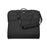 Briggs & Riley Baseline Classic Garment Bag