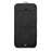 Briggs & Riley Baseline Classic Garment Bag