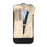 Briggs & Riley Baseline Classic Garment Bag