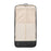 Briggs & Riley Baseline Classic Garment Bag