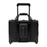 Briggs & Riley Baseline 2-Wheel Cabin Bag