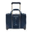 Briggs & Riley Baseline 2-Wheel Cabin Bag
