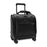 Briggs & Riley Baseline Cabin Spinner