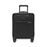 Briggs & Riley Baseline Compact Carry-On Spinner