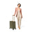 Briggs & Riley Baseline Global Carry-On Spinner