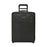 Briggs & Riley Baseline Global 2-Wheel Carry-On