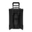 Briggs & Riley Baseline Essential 2-Wheel Carry-On