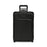 Briggs & Riley Baseline Essential 2-Wheel Carry-On