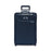 Briggs & Riley Baseline Essential 2-Wheel Carry-On