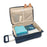 Briggs & Riley Baseline Essential 2-Wheel Carry-On