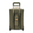 Briggs & Riley Baseline Essential 2-Wheel Carry-On