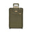 Briggs & Riley Baseline Essential 2-Wheel Carry-On