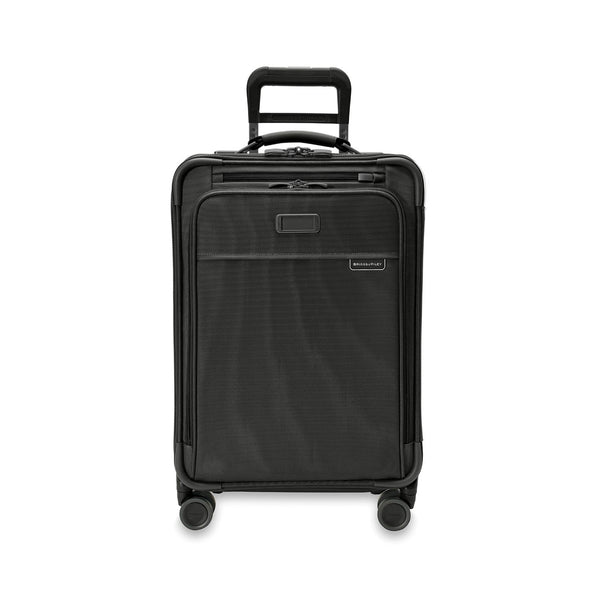 All Luggage