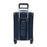 Briggs & Riley Baseline Essential Carry-On Spinner