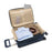 Briggs & Riley Baseline Essential Carry-On Spinner