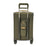 Briggs & Riley Baseline Essential Carry-On Spinner