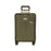 Briggs & Riley Baseline Essential Carry-On Spinner