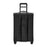 Briggs & Riley Baseline Medium Expandable Spinner