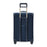 Briggs & Riley Baseline Medium Expandable Spinner