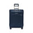 Briggs & Riley Baseline Medium Expandable Spinner