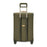 Briggs & Riley Baseline Medium Expandable Spinner