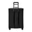 Briggs & Riley Baseline Large Expandable Spinner