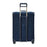 Briggs & Riley Baseline Large Expandable Spinner