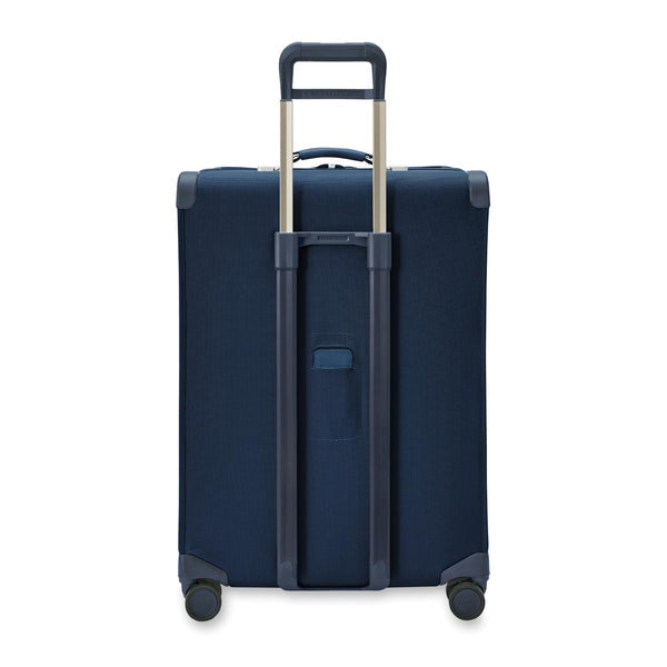 Briggs & Riley Baseline Large Expandable Spinner