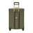 Briggs & Riley Baseline Large Expandable Spinner