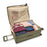 Briggs & Riley Baseline Large Expandable Spinner