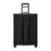 Briggs & Riley Baseline Extra Large Expandable Spinner