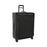 Briggs & Riley Baseline Extra Large Expandable Spinner