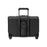 Briggs & Riley Baseline 21" Carry-On Wheeled Garment Spinner