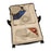 Briggs & Riley Baseline 21" Carry-On Wheeled Garment Spinner