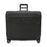 Briggs & Riley Baseline Deluxe Wardrobe Spinner