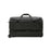 Briggs & Riley Baseline Medium 2-Wheel Duffle