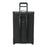 Briggs & Riley Baseline Large 2-Wheel Duffle